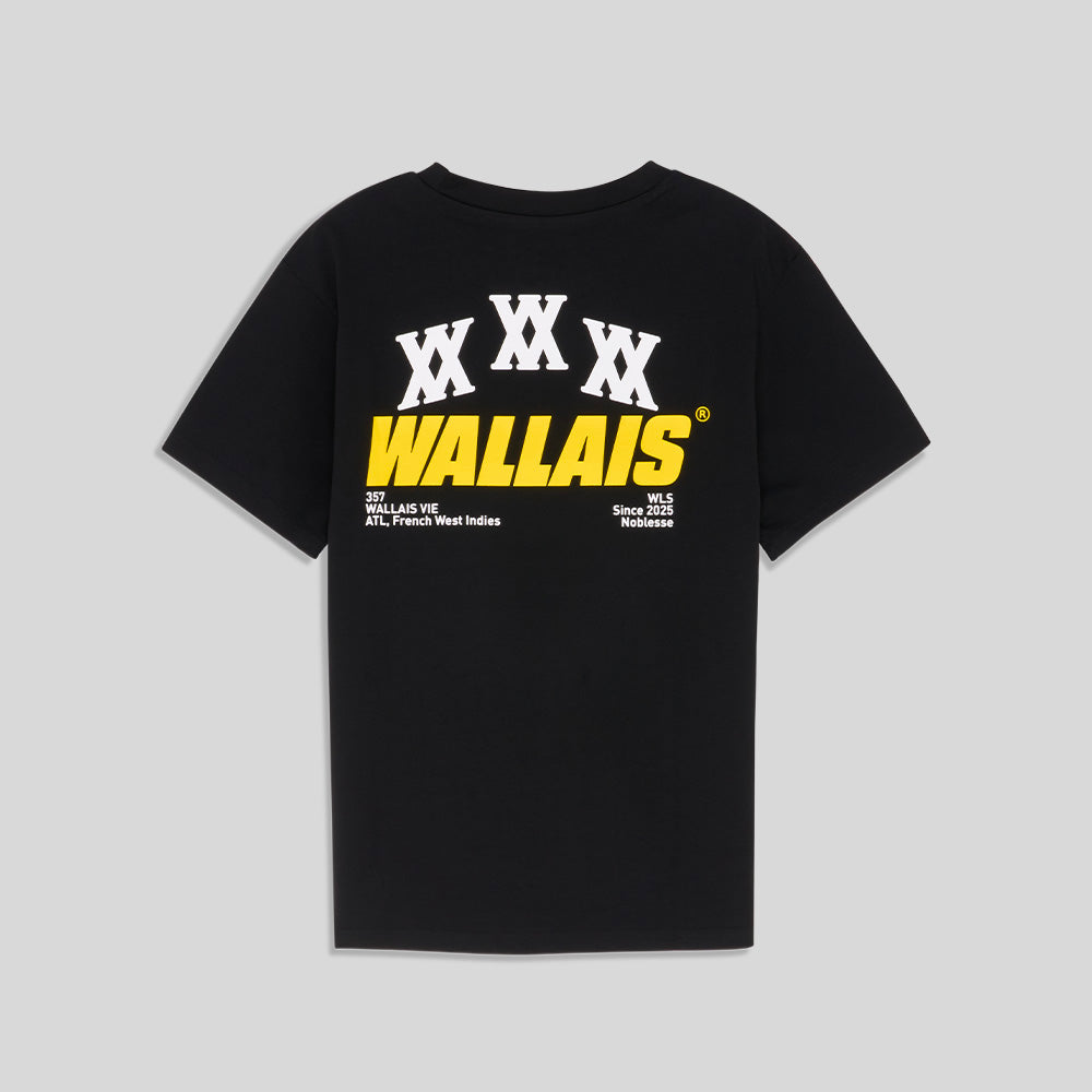 Tee-shirt WLS