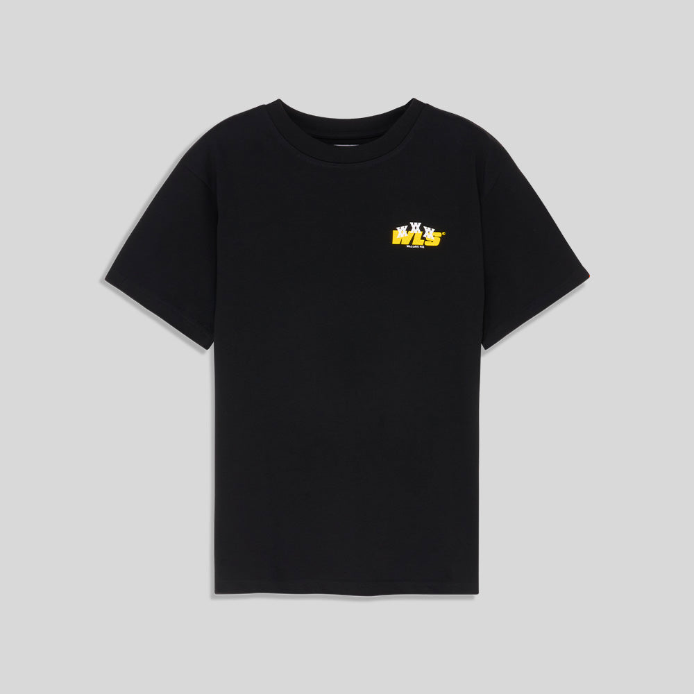 Tee-shirt WLS