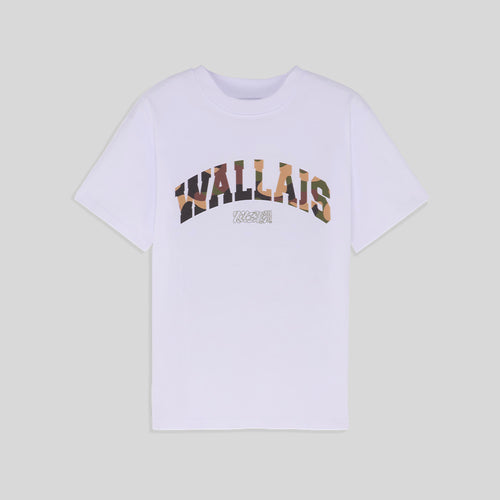 Tee-shirt College MLT