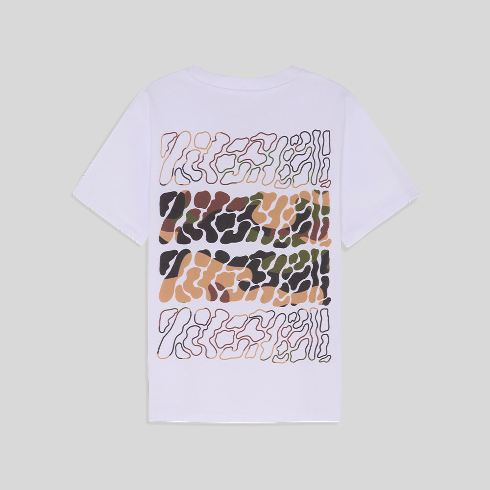 Tee-shirt College MLT