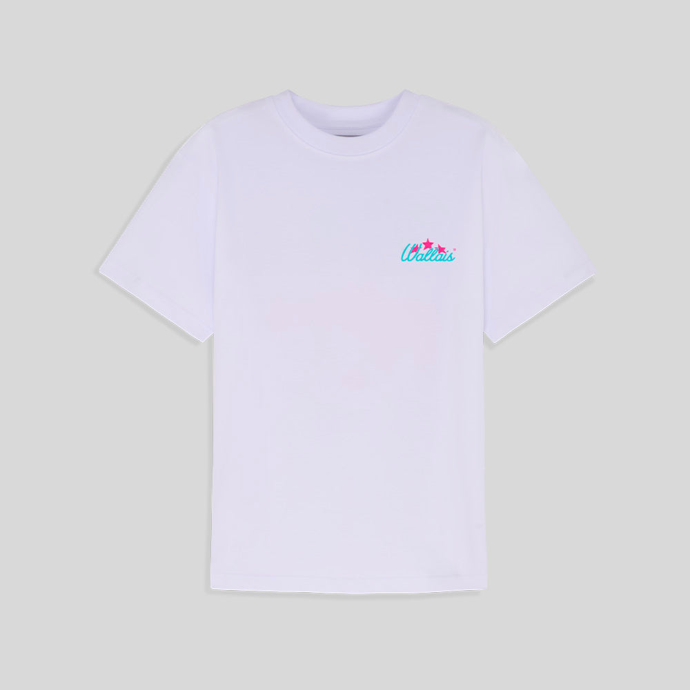 Tee-shirt Market