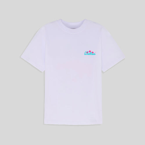 Tee-shirt Market